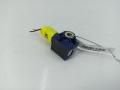 датчик AirBag Mercedes-Benz E-Класс W212/S212/C207/A207 2010, 3.0 л., дизель, АКПП, бежевый, универсал, 2128204926 - фото №2