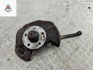 ступица передняя правая Mercedes-Benz C-Класс W202/S202 1994, 1.8 л., бензин, МКПП, серый, седан