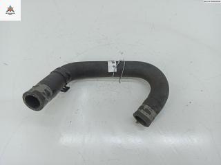 патрубок (трубопровод, шланг) Audi A4 B7 2005, 2.0 л., TFSI, бензин, АКПП, серый, универсал