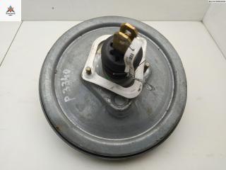 вакуумный усилитель тормозов Mercedes-Benz C-Класс W202/S202 1994, 1.8 л., бензин, МКПП, серый, седан, 0044301830