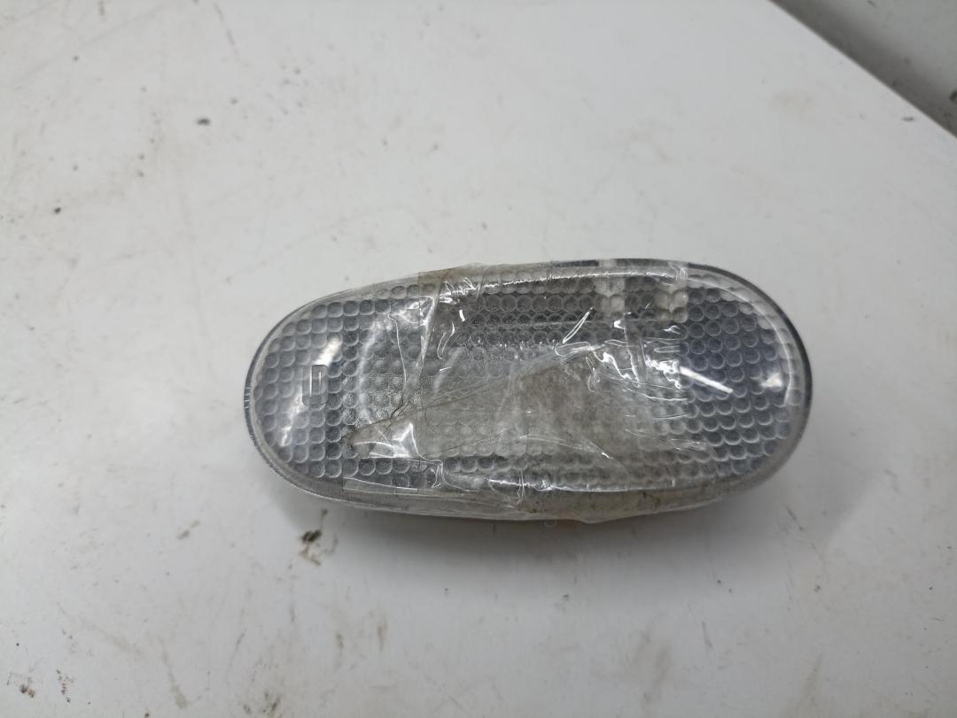 фонарь салона (плафон) Opel Omega B 2002, 2.5 л., дизель, АКПП, синий, универсал, 90508661