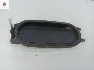 Крышка (заглушка) задняя фары Mercedes-Benz S-Класс W220 1999, 3.2 л., бензин, АКПП, серый, седан, 1305239105