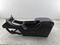 подлокотник Opel Insignia 1 поколение (A) 2011, 2.0 л., дизель, МКПП, чёрный, универсал, 13222129 - фото №2