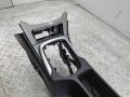 подлокотник Opel Insignia 1 поколение (A) 2011, 2.0 л., дизель, МКПП, чёрный, универсал, 13222129 - фото №3