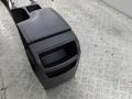 подлокотник Opel Insignia 1 поколение (A) 2011, 2.0 л., дизель, МКПП, чёрный, универсал, 13222129 - фото №4
