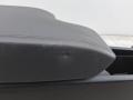подлокотник Opel Insignia 1 поколение (A) 2011, 2.0 л., дизель, МКПП, чёрный, универсал, 13222129 - фото №6