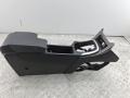 подлокотник Opel Insignia 1 поколение (A) 2011, 2.0 л., дизель, МКПП, чёрный, универсал, 13222129 - фото №7