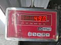 подлокотник Opel Insignia 1 поколение (A) 2011, 2.0 л., дизель, МКПП, чёрный, универсал, 13222129 - фото №8