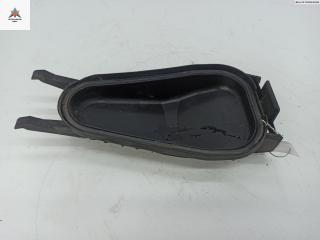 крышка фары Mercedes-Benz S-Класс W220 1999, 3.2 л., бензин, АКПП, серый, седан, 1305239103