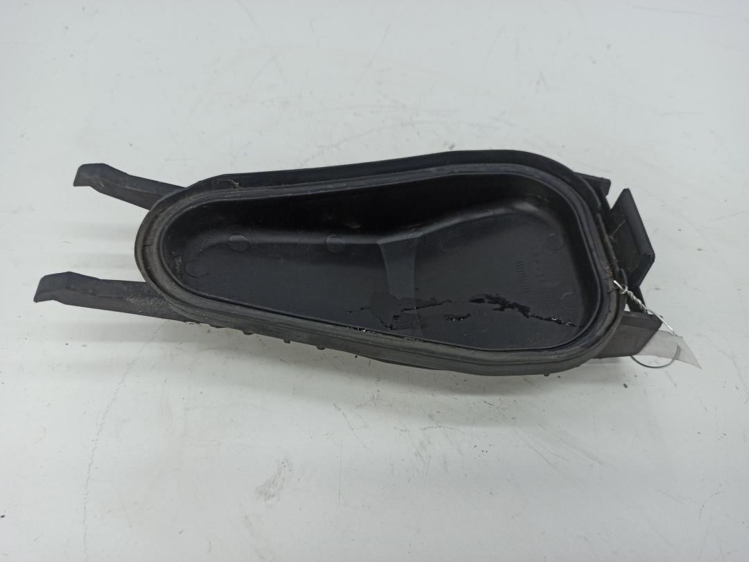 крышка фары Mercedes-Benz S-Class W220 1999, 3.2 л., бензин, АКПП, серый, седан, 1305239103