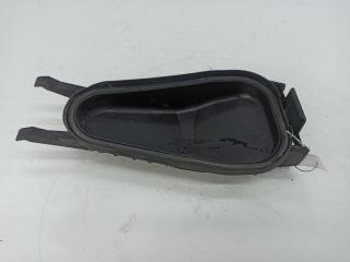 крышка фары Mercedes-Benz S-Class W220 1999, 3.2 л., бензин, АКПП, серый, седан, 1305239103