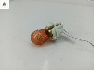 Патрон лампы фонаря Mercedes-Benz S-Класс W220 1999, 3.2 л., бензин, АКПП, серый, седан, 186136