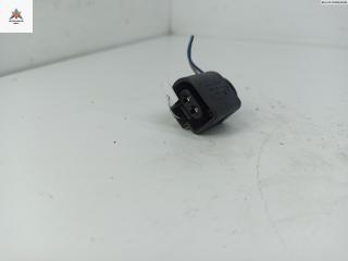 разъем (фишка) проводки Mercedes-Benz S-Класс W220 1999, 3.2 л., бензин, АКПП, серый, седан, 0335450228