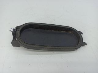 крышка фары Mercedes-Benz S-Класс W220 1999, 3.2 л., бензин, АКПП, серый, седан, 1305239105