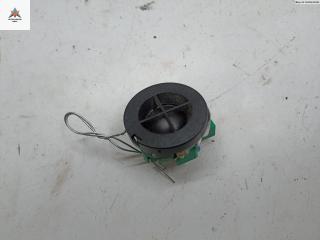 динамик высокочастотный (пищалка) Opel Omega B [рестайлинг] 2002, 2.5 л., дизель, АКПП, синий, универсал, 90520836