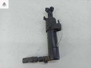 форсунка омывателя фары Mercedes-Benz E-Класс W212/S212/C207/A207 2010, 3.0 л., дизель, АКПП, бежевый, универсал, 2128600147