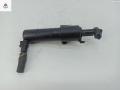 форсунка омывателя фары Mercedes-Benz E-Класс W212/S212/C207/A207 2010, 3.0 л., дизель, АКПП, бежевый, универсал, 2128600147 - фото №2