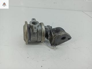 клапан EGR Audi A6 4B/C5 1998, 2.4 л., бензин, МКПП, серый, универсал, 078131102