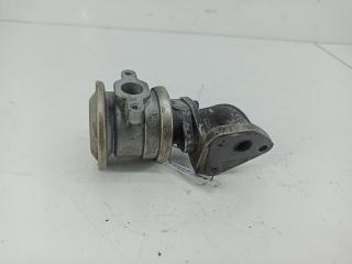 клапан EGR Audi A6 4B/C5 1998, 2.4 л., бензин, МКПП, серый, универсал, 078131102