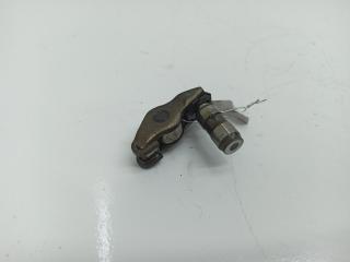 коромысло клапана (рокер) Audi A4 B7 2005, 2.0 л., TFSI, бензин, АКПП, серый, универсал