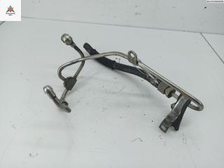 трубка топливная Audi A4 B7 2005, 2.0 л., TFSI, бензин, 2900902891