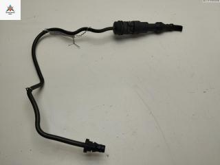 трубка гидравлическая Ford Focus 3 поколение [рестайлинг] 2015, 1.5 л., дизель, МКПП, серый, универсал