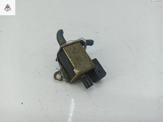 электромагнитный клапан Audi A6 4B/C5 1998, 2.4 л., бензин, МКПП, серый, универсал, 026906283H