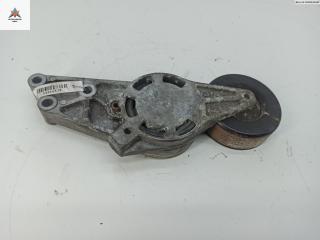 механизм натяжения ремня, цепи Audi A4 B7 2005, 2.0 л., TFSI, бензин, АКПП, серый, универсал, 65244123