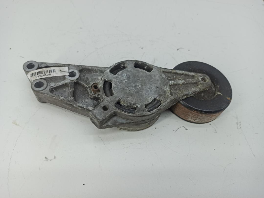 механизм натяжения ремня, цепи Audi A4 B7 2005, 2.0 л., TFSI, бензин, АКПП, серый, универсал, 65244123