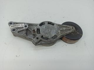 механизм натяжения ремня, цепи Audi A4 B7 2005, 2.0 л., TFSI, бензин, АКПП, серый, универсал, 65244123
