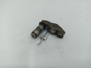 коромысло клапана (рокер) Audi A4 B7 2005, 2.0 л., TFSI, бензин, АКПП, серый, универсал