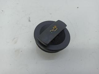пробка маслозаливная Audi A4 B7 2005, 2.0 л., TFSI, бензин, АКПП, серый, универсал, 06C103485L
