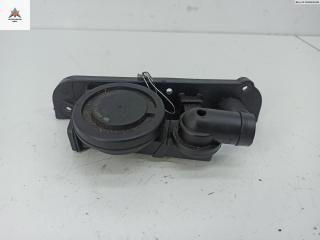 прочая запчасть Audi A4 B7 2005, 2.0 л., TFSI, бензин, АКПП, серый, универсал, 465188624