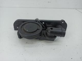 прочая запчасть Audi A4 B7 2005, 2.0 л., TFSI, бензин, АКПП, серый, универсал, 465188624