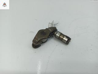 коромысло клапана (рокер) Audi A4 B7 2005, 2.0 л., TFSI, бензин, АКПП, серый, универсал