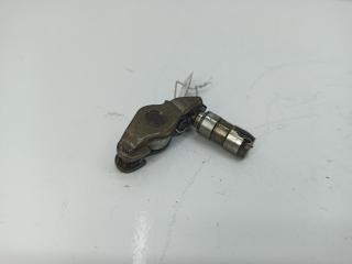 коромысло клапана (рокер) Audi A4 B7 2005, 2.0 л., TFSI, бензин, АКПП, серый, универсал