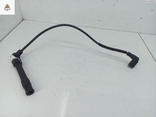 провод высоковольтный Audi A6 4B/C5 1998, 2.4 л., бензин, МКПП, серый, универсал, 132995