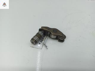 коромысло клапана (рокер) Audi A4 B7 2005, 2.0 л., TFSI, бензин, АКПП, серый, универсал