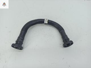 трубка системы рециркуляции EGR Audi A4 B7 2005, 2.0 л., TFSI, бензин, АКПП, серый, универсал, 111307