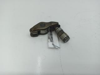 коромысло клапана (рокер) Audi A4 B7 2005, 2.0 л., TFSI, бензин, АКПП, серый, универсал