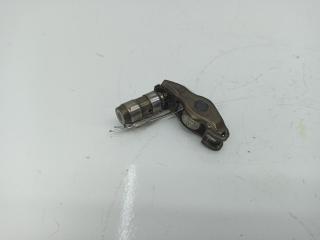 коромысло клапана (рокер) Audi A4 B7 2005, 2.0 л., TFSI, бензин, АКПП, серый, универсал