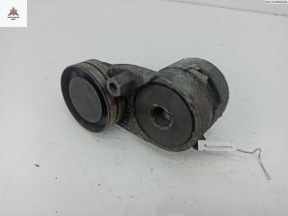 механизм натяжения ремня, цепи Audi A6 4B/C5 1998, 2.4 л., бензин, МКПП, серый, универсал, 078903133T