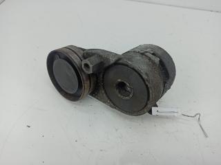 механизм натяжения ремня, цепи Audi A6 4B/C5 1998, 2.4 л., бензин, МКПП, серый, универсал, 078903133T