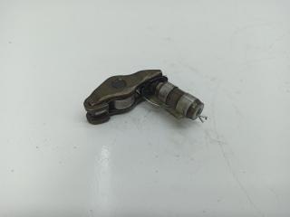 коромысло клапана (рокер) Audi A4 B7 2005, 2.0 л., TFSI, бензин, АКПП, серый, универсал