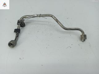 трубка топливная Audi A4 B7 2005, 2.0 л., TFSI, бензин, 48042397