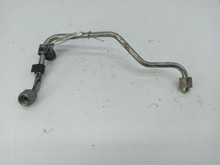 трубка топливная Audi A4 B7 2005, 2.0 л., TFSI, бензин, 48042397