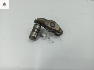 коромысло клапана (рокер) Audi A4 B7 2005, 2.0 л., TFSI, бензин, АКПП, серый, универсал