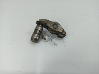 коромысло клапана (рокер) Audi A4 B7 2005, 2.0 л., TFSI, бензин, АКПП, серый, универсал