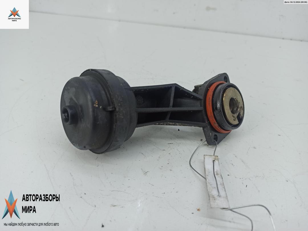 прочая запчасть Audi A6 4B/C5 1998, 2.4 л., бензин, МКПП, серый, универсал, 2900301279 - фото №1