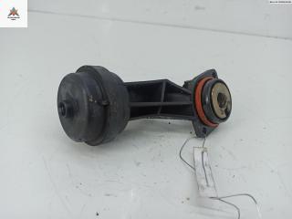 прочая запчасть Audi A6 4B/C5 1998, 2.4 л., бензин, МКПП, серый, универсал, 2900301279